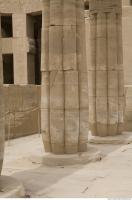 Photo Reference of Karnak Temple 0182